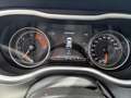 Jeep Cherokee 2,2 Mjet 200 9AT Night Eagle  4WD Grau - thumbnail 11