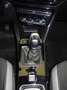 Opel Mokka 1,2 Direct Injection Turbo GS Grün - thumbnail 16