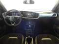 Opel Mokka 1,2 Direct Injection Turbo GS Grün - thumbnail 12