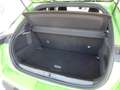 Opel Mokka 1,2 Direct Injection Turbo GS Grün - thumbnail 17