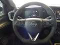 Opel Mokka 1,2 Direct Injection Turbo GS Grün - thumbnail 13