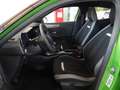Opel Mokka 1,2 Direct Injection Turbo GS Grün - thumbnail 9