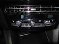 Opel Mokka 1,2 Direct Injection Turbo GS Grün - thumbnail 15
