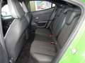 Opel Mokka 1,2 Direct Injection Turbo GS Grün - thumbnail 11