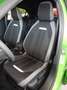 Opel Mokka 1,2 Direct Injection Turbo GS Grün - thumbnail 10