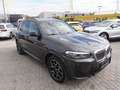BMW X3 xDrive 30e PHEV Aut. *M-SPORT+LED+NAVI* Grau - thumbnail 3