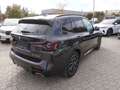 BMW X3 xDrive 30e PHEV Aut. *M-SPORT+LED+NAVI* Grau - thumbnail 4