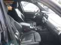 BMW X3 xDrive 30e PHEV Aut. *M-SPORT+LED+NAVI* Grau - thumbnail 10