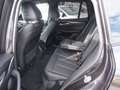BMW X3 xDrive 30e PHEV Aut. *M-SPORT+LED+NAVI* Grau - thumbnail 12