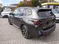 BMW X3 xDrive 30e PHEV Aut. *M-SPORT+LED+NAVI* Grau - thumbnail 5
