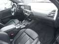 BMW X3 xDrive 30e PHEV Aut. *M-SPORT+LED+NAVI* Grau - thumbnail 11