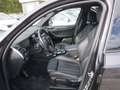 BMW X3 xDrive 30e PHEV Aut. *M-SPORT+LED+NAVI* Grau - thumbnail 7