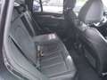 BMW X3 xDrive 30e PHEV Aut. *M-SPORT+LED+NAVI* Grau - thumbnail 13