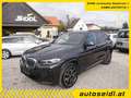 BMW X3 xDrive 30e PHEV Aut. *M-SPORT+LED+NAVI* Grau - thumbnail 1