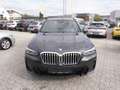 BMW X3 xDrive 30e PHEV Aut. *M-SPORT+LED+NAVI* Grau - thumbnail 2