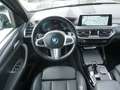 BMW X3 xDrive 30e PHEV Aut. *M-SPORT+LED+NAVI* Grau - thumbnail 9