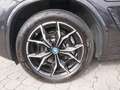BMW X3 xDrive 30e PHEV Aut. *M-SPORT+LED+NAVI* Grau - thumbnail 6