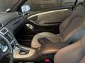 Mercedes-Benz CLK 280 CLK Coupe 280 7G-TRONIC Avantgarde Plateado - thumbnail 7
