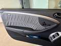 Mercedes-Benz CLK 280 CLK Coupe 280 7G-TRONIC Avantgarde Plateado - thumbnail 4