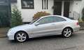 Mercedes-Benz CLK 280 CLK Coupe 280 7G-TRONIC Avantgarde Plateado - thumbnail 2