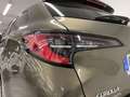 Toyota Corolla 125H Feel! Brązowy - thumbnail 8