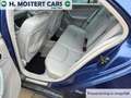 Mercedes-Benz C 240 Elegance *Automaat* Climat control *Leren stoelen* Blau - thumbnail 5