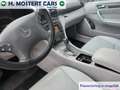 Mercedes-Benz C 240 Elegance *Automaat* Climat control *Leren stoelen* Blau - thumbnail 4