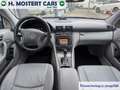 Mercedes-Benz C 240 Elegance *Automaat* Climat control *Leren stoelen* Blau - thumbnail 7