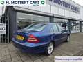 Mercedes-Benz C 240 Elegance *Automaat* Climat control *Leren stoelen* Blau - thumbnail 8