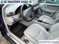 Mercedes-Benz C 240 Elegance *Automaat* Climat control *Leren stoelen* Blau - thumbnail 3
