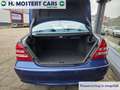 Mercedes-Benz C 240 Elegance *Automaat* Climat control *Leren stoelen* Blau - thumbnail 6