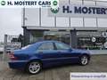 Mercedes-Benz C 240 Elegance *Automaat* Climat control *Leren stoelen* Blau - thumbnail 9