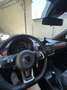 Volkswagen up! 5p 1.0 tsi GTI 115cv my20 COME NUOVA - thumbnail 8
