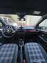 Volkswagen up! 5p 1.0 tsi GTI 115cv my20 COME NUOVA - thumbnail 10