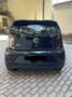 Volkswagen up! 5p 1.0 tsi GTI 115cv my20 COME NUOVA - thumbnail 5