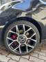 Volkswagen up! 5p 1.0 tsi GTI 115cv my20 COME NUOVA - thumbnail 7