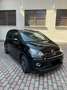 Volkswagen up! 5p 1.0 tsi GTI 115cv my20 COME NUOVA - thumbnail 3