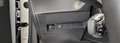 Peugeot 2008 2008 II 1.2 Puretech Allure Star&Stop Bianco - thumbnail 13