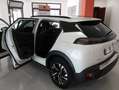 Peugeot 2008 2008 II 1.2 Puretech Allure Star&Stop Bianco - thumbnail 6