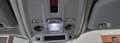 Peugeot 2008 2008 II 1.2 Puretech Allure Star&Stop Blanc - thumbnail 19