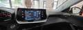 Peugeot 2008 2008 II 1.2 Puretech Allure Star&Stop Bianco - thumbnail 10