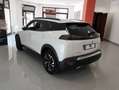 Peugeot 2008 2008 II 1.2 Puretech Allure Star&Stop Bianco - thumbnail 5