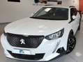 Peugeot 2008 2008 II 1.2 Puretech Allure Star&Stop Bianco - thumbnail 3