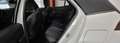 Peugeot 2008 2008 II 1.2 Puretech Allure Star&Stop Blanc - thumbnail 17