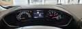 Peugeot 2008 2008 II 1.2 Puretech Allure Star&Stop Bianco - thumbnail 12