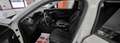 Peugeot 2008 2008 II 1.2 Puretech Allure Star&Stop Bianco - thumbnail 9