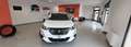 Peugeot 2008 2008 II 1.2 Puretech Allure Star&Stop Bianco - thumbnail 4