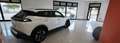 Peugeot 2008 2008 II 1.2 Puretech Allure Star&Stop Bianco - thumbnail 2