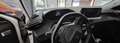 Peugeot 2008 2008 II 1.2 Puretech Allure Star&Stop Bianco - thumbnail 11