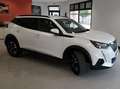 Peugeot 2008 2008 II 1.2 Puretech Allure Star&Stop Bianco - thumbnail 1